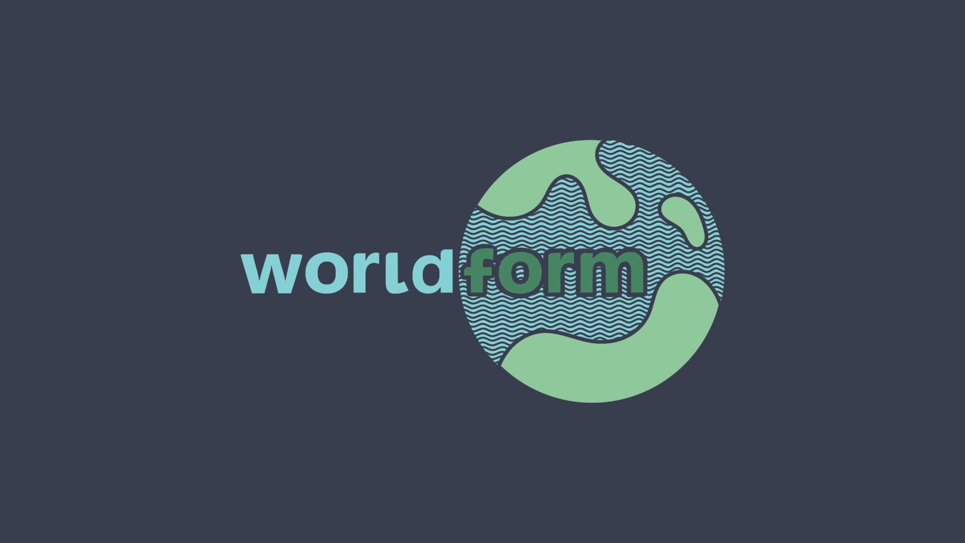 WorldForm Logo