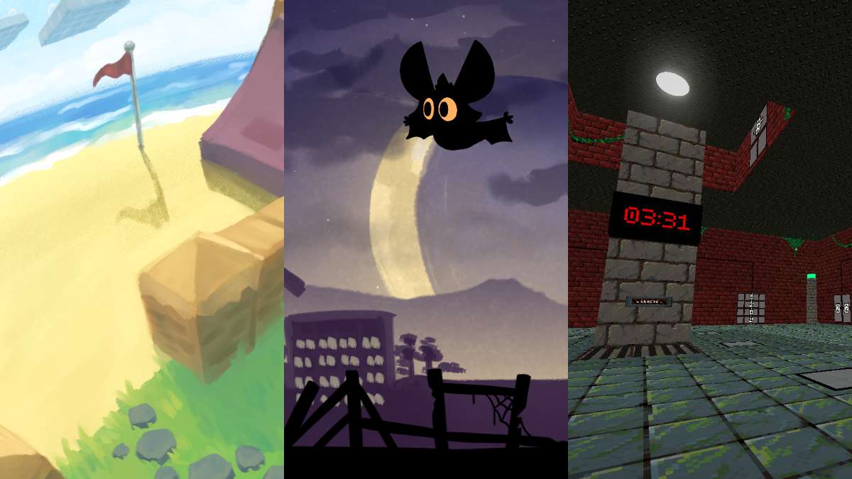 An Interview with SporkTank